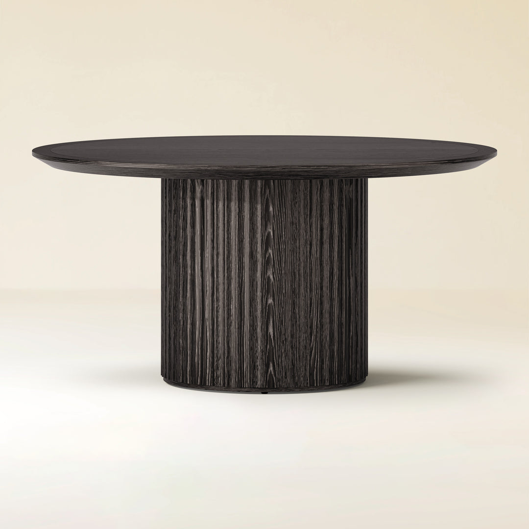 #Finish_Black-Oak