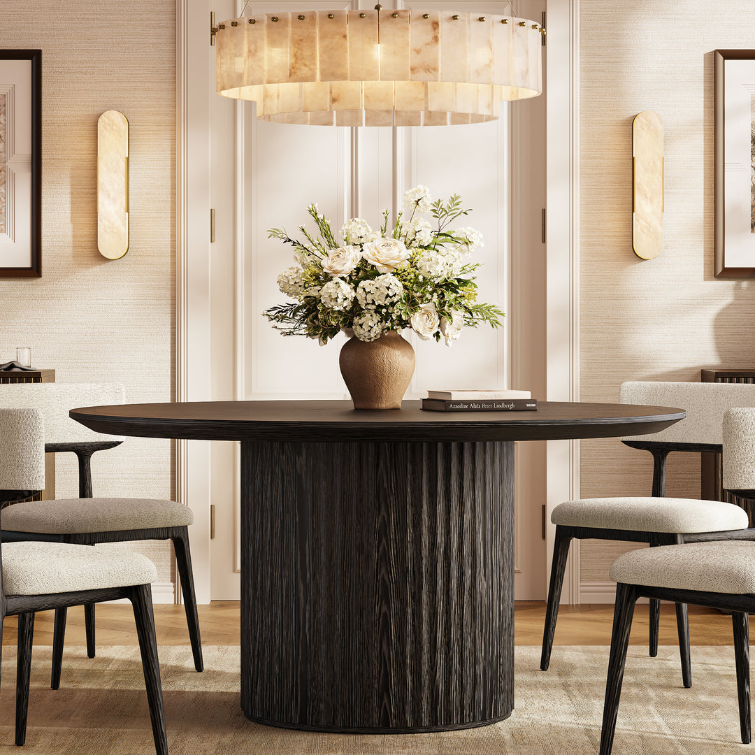 #Finish_Black-Oak
