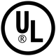 Product certification