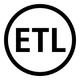 Product certification