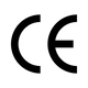 Product certification