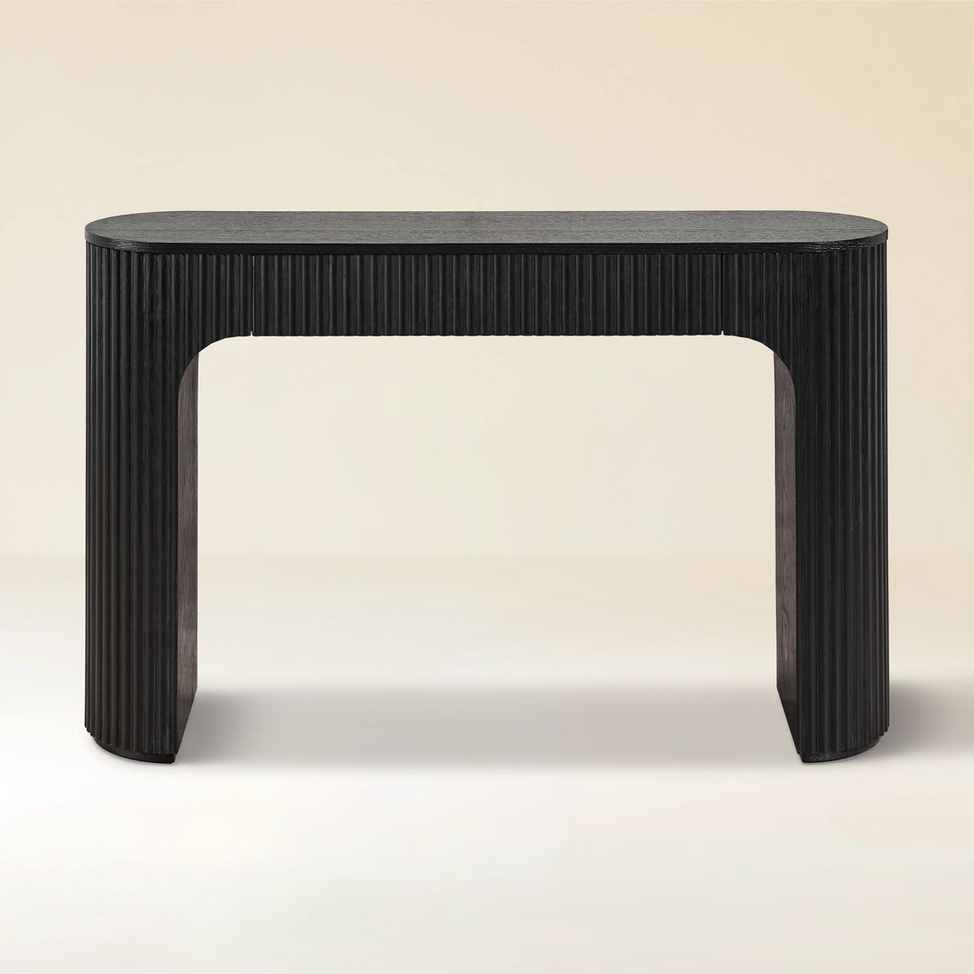 Holton Console Table 47"