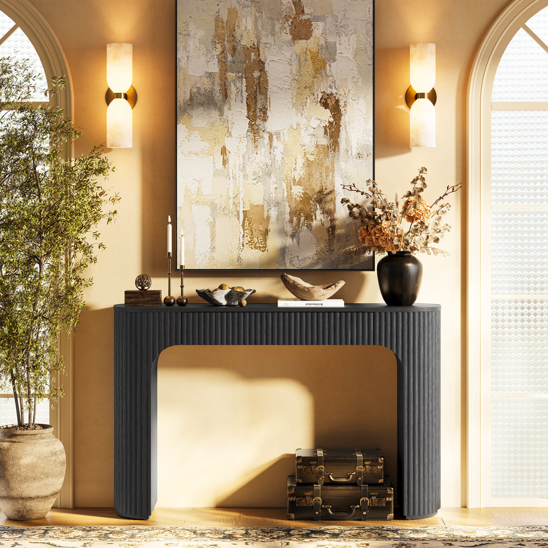 Holton Console Table 47"